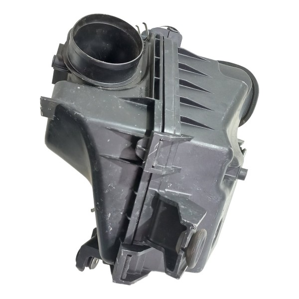 Caixa Filtro Ar Honda Hrv 2017 2018 2019