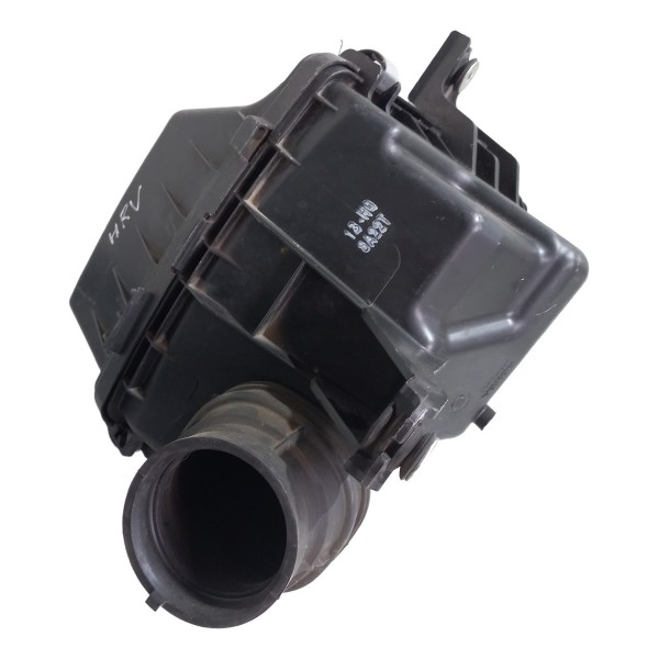 Caixa Filtro Ar Honda Hrv 2017 2018 2019