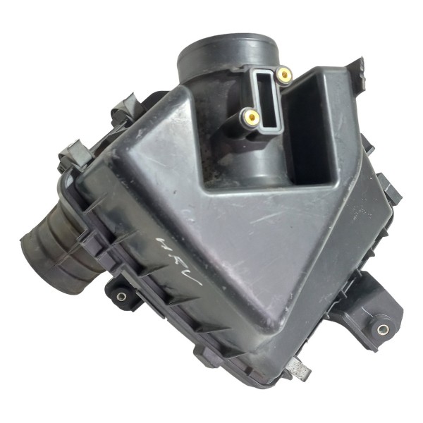 Caixa Filtro Ar Honda Hrv 2017 2018 2019