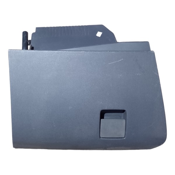 Porta Luvas Gm Vectra 2010