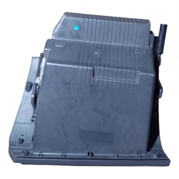 Porta Luvas Gm Vectra 2010