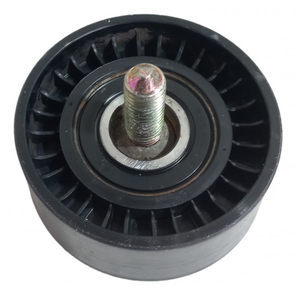 Polia Correia Alternador Peugeot 307 Sw