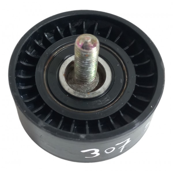Polia Correia Alternador Peugeot 307 Sw