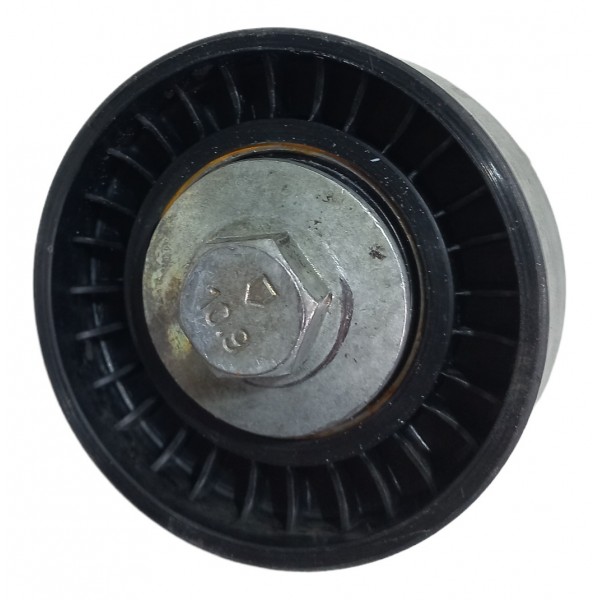 Polia Correia Alternador Peugeot 307 Sw