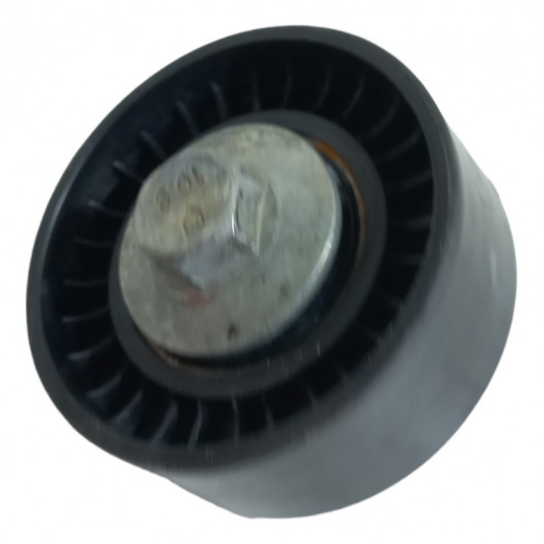 Polia Correia Alternador Peugeot 307 Sw