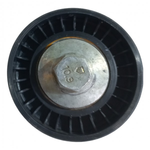 Polia Correia Alternador Peugeot 307 Sw