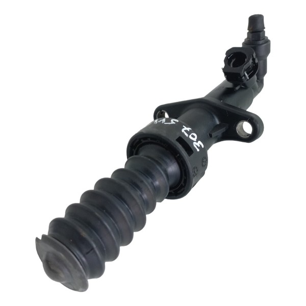 Atuador Embreagem Peugeot 307 Sw 2001 2002