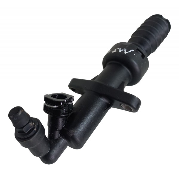 Atuador Embreagem Peugeot 307 Sw 2001 2002