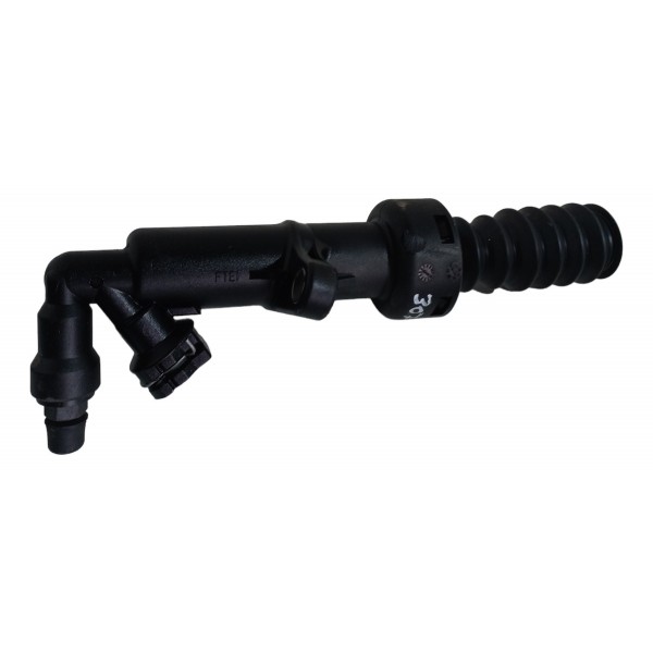 Atuador Embreagem Peugeot 307 Sw 2001 2002