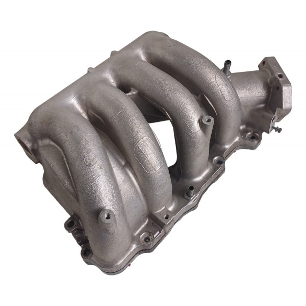 Coletora Admissão Honda Hrv 1.8 16v 2018