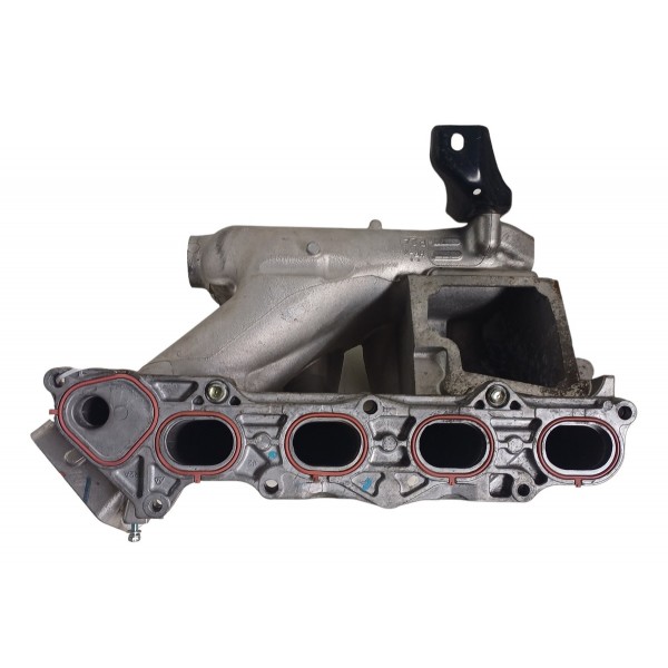 Coletora Admissão Honda Hrv 1.8 16v 2018