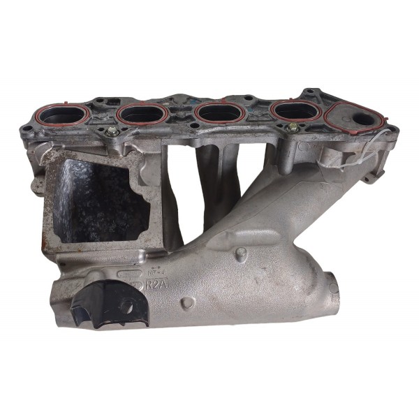 Coletora Admissão Honda Hrv 1.8 16v 2018