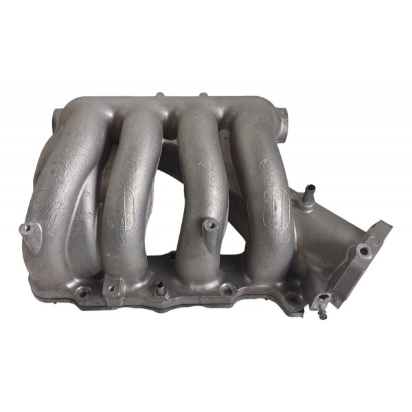 Coletora Admissão Honda Hrv 1.8 16v 2018