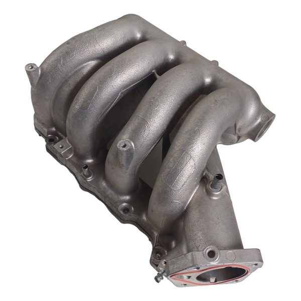 Coletora Admissão Honda Hrv 1.8 16v 2018