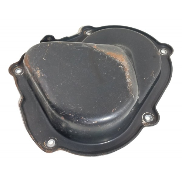 Tampa Carter Caixa Cambio Ford Ka