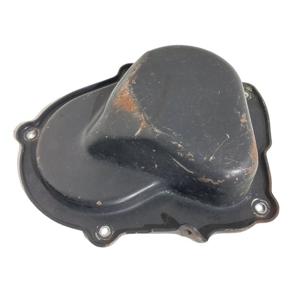 Tampa Carter Caixa Cambio Ford Ka