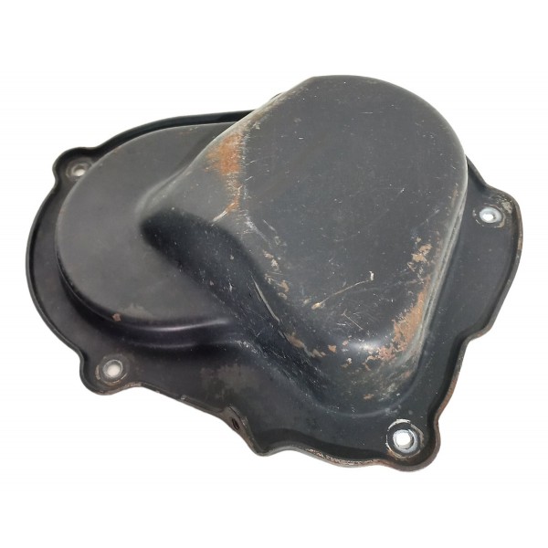 Tampa Carter Caixa Cambio Ford Ka