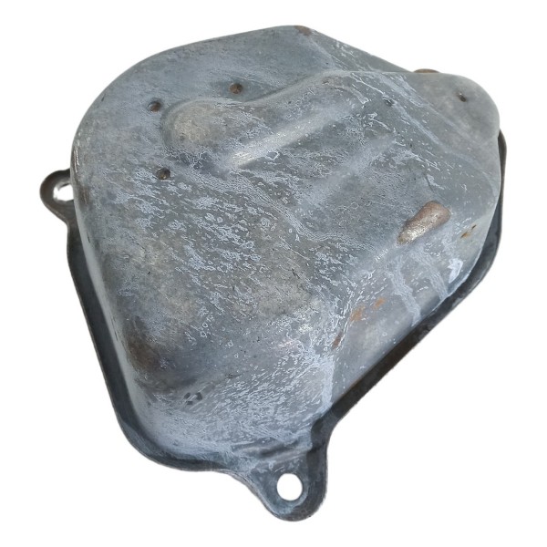 Carter Caixa Cambio Peugeot 206 207 208 Citroen C3