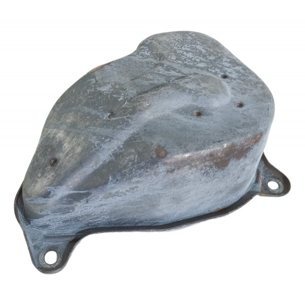 Carter Caixa Cambio Peugeot 206 207 208 Citroen C3