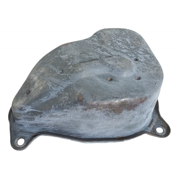 Carter Caixa Cambio Peugeot 206 207 208 Citroen C3