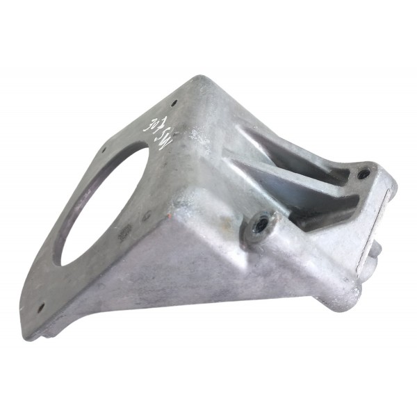 Suporte Esticador Alternador Peugeot 307 Sw 2002 2003