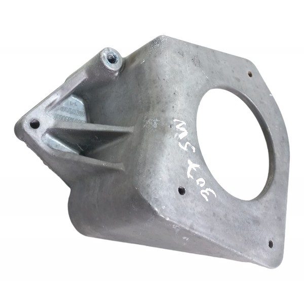 Suporte Esticador Alternador Peugeot 307 Sw 2002 2003