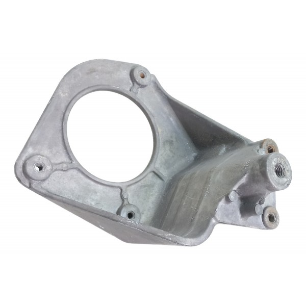 Suporte Esticador Alternador Peugeot 307 Sw 2002 2003
