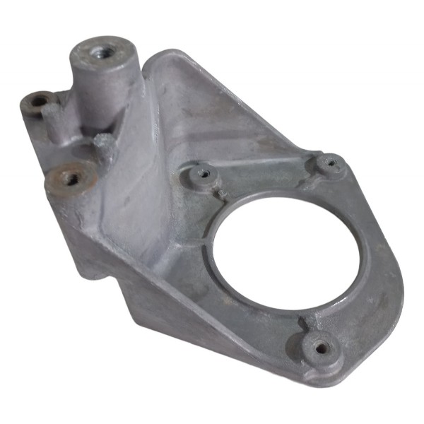 Suporte Esticador Alternador Peugeot 307 Sw 2002 2003