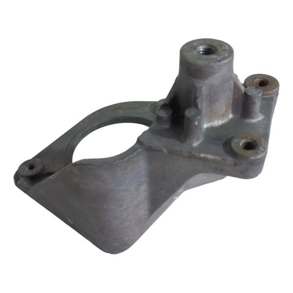 Suporte Esticador Alternador Peugeot 307 Sw 2002 2003