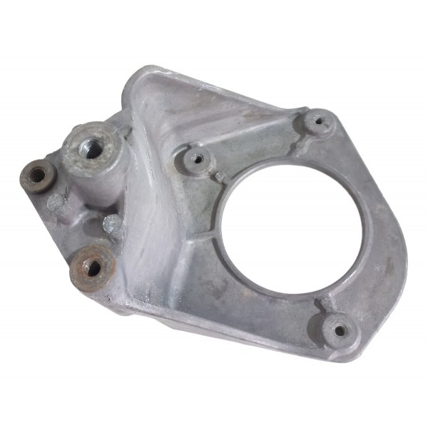 Suporte Esticador Alternador Peugeot 307 Sw 2002 2003
