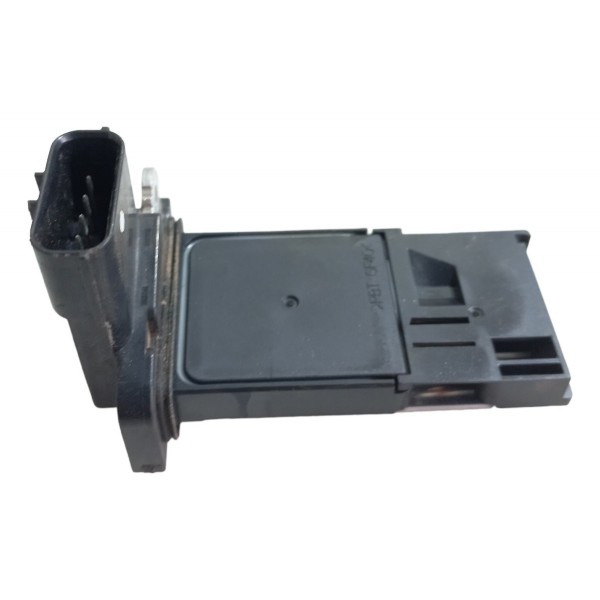 Sensor Fluxo Ar Honda Civic Hrv 2017 2018 2019