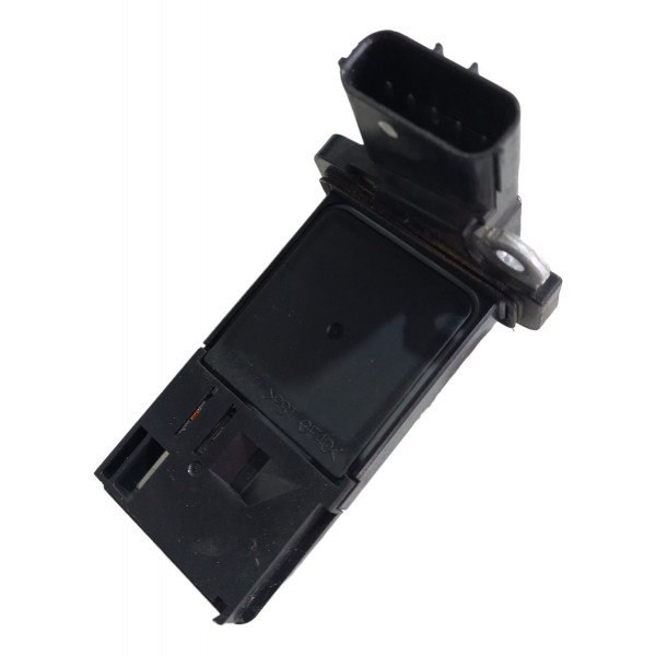 Sensor Fluxo Ar Honda Civic Hrv 2017 2018 2019