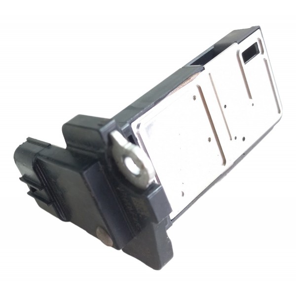 Sensor Fluxo Ar Honda Civic Hrv 2017 2018 2019