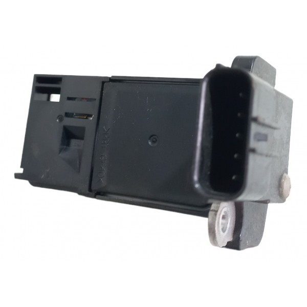 Sensor Fluxo Ar Honda Civic Hrv 2017 2018 2019