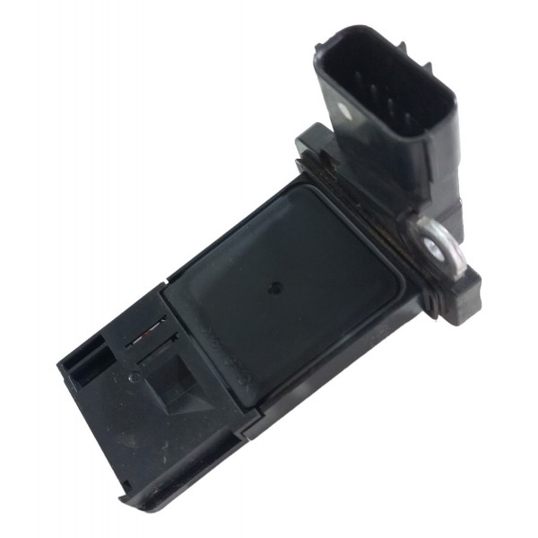 Sensor Fluxo Ar Honda Civic Hrv 2017 2018 2019