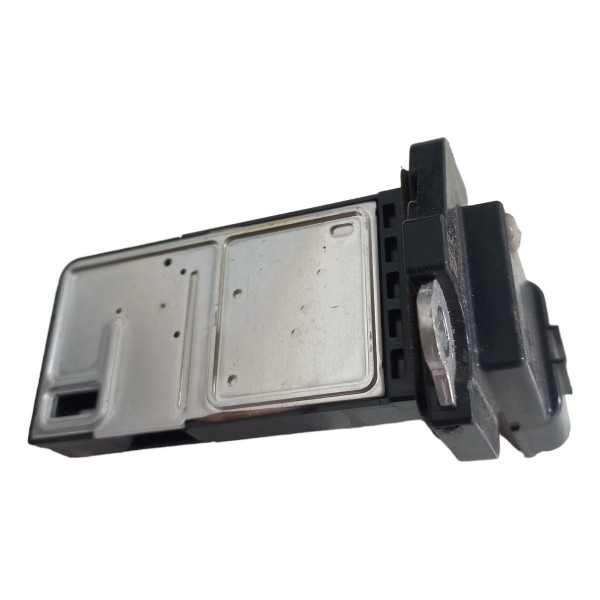 Sensor Fluxo Ar Honda Civic Hrv 2017 2018 2019