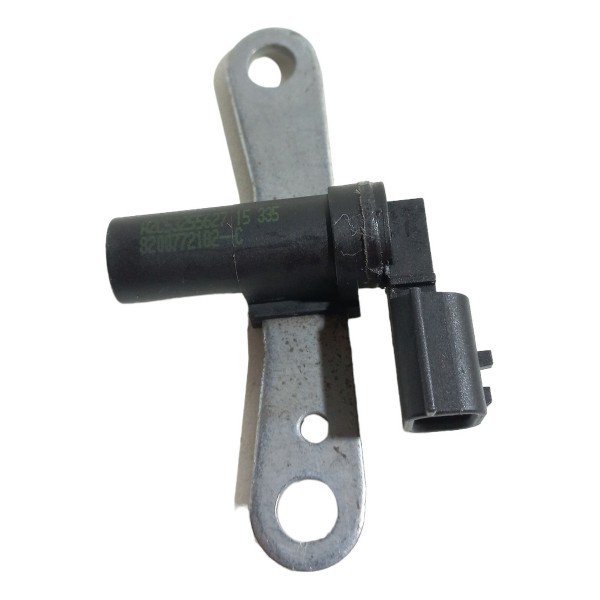 Sensor Rotação Renault Sandero 2015 2016