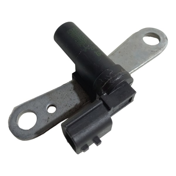 Sensor Rotação Renault Sandero 2015 2016