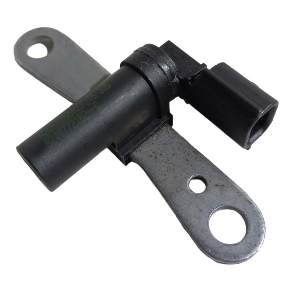 Sensor Rotação Renault Sandero 2015 2016