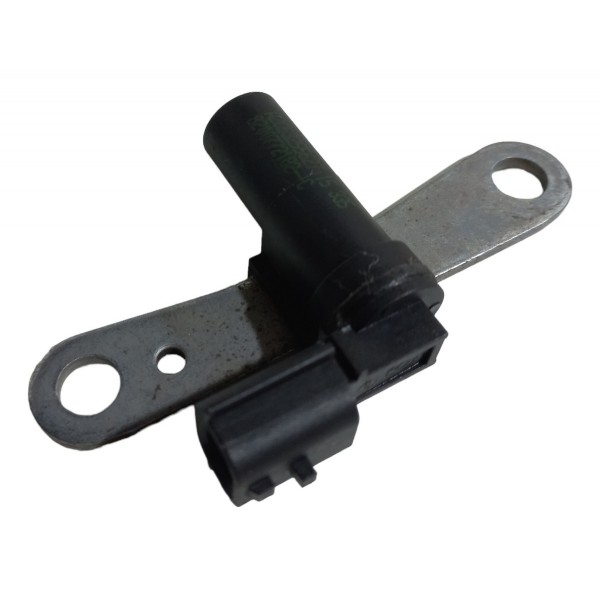 Sensor Rotação Renault Sandero 2015 2016
