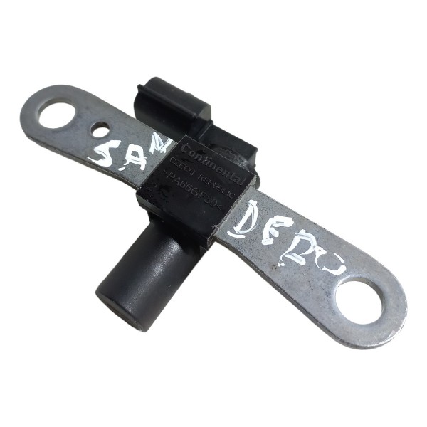 Sensor Rotação Renault Sandero 2015 2016