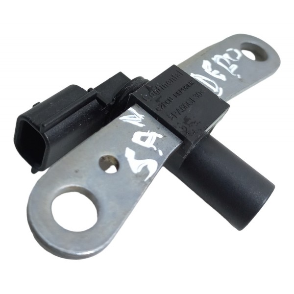 Sensor Rotação Renault Sandero 2015 2016