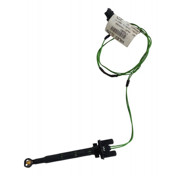 Sensor Temperatura Ar Condicionado Renault Sandero 2015