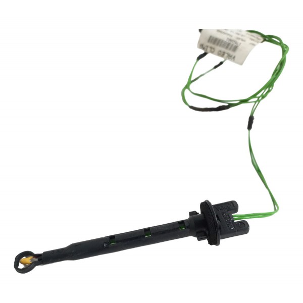 Sensor Temperatura Ar Condicionado Renault Sandero 2015