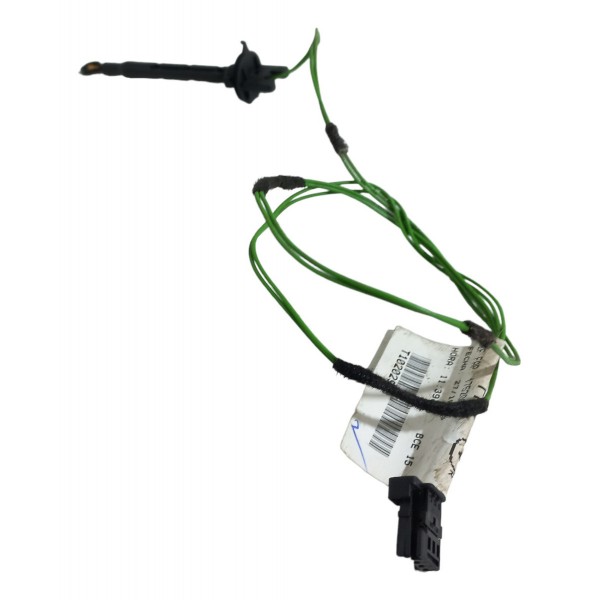 Sensor Temperatura Ar Condicionado Renault Sandero 2015