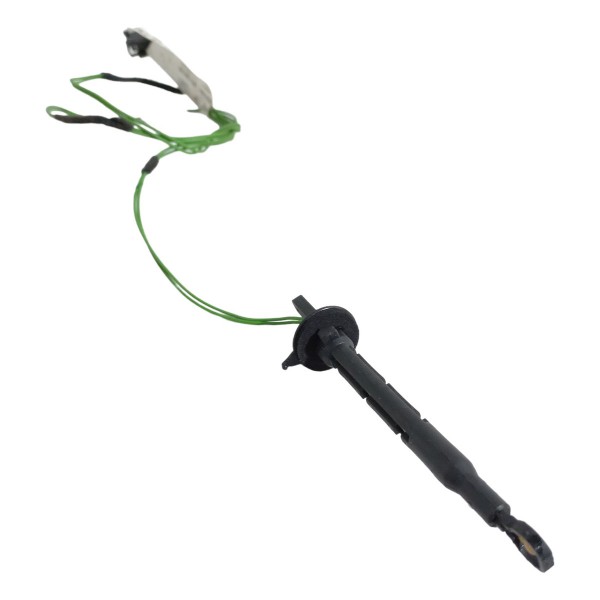 Sensor Temperatura Ar Condicionado Renault Sandero 2015