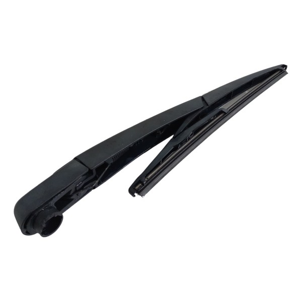 Braço Limpador Traseiro Renault Sandero 2014 2015 2016