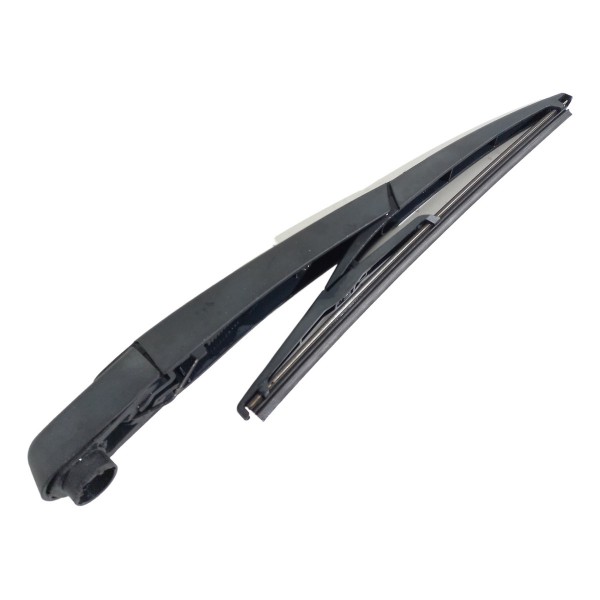 Braço Limpador Traseiro Renault Sandero 2014 2015 2016