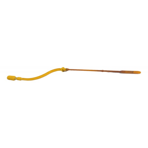 Vareta Nível Óleo Renault Sandero 2015 2016 2017