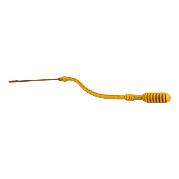 Vareta Nível Óleo Renault Sandero 2015 2016 2017